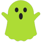 flixbaba-in-net.pages.dev favicon